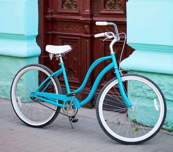 بالصور: تعرفوا إلى أشياء عادية يجهل الكثيرون استخداماتها والغرض منها صورة رقم 2