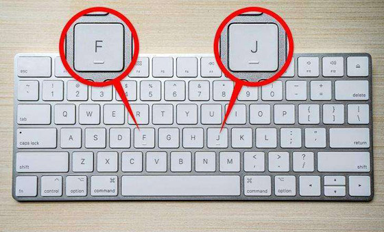 بالصور: تعرفوا إلى أشياء عادية يجهل الكثيرون استخداماتها والغرض منها صورة رقم 4