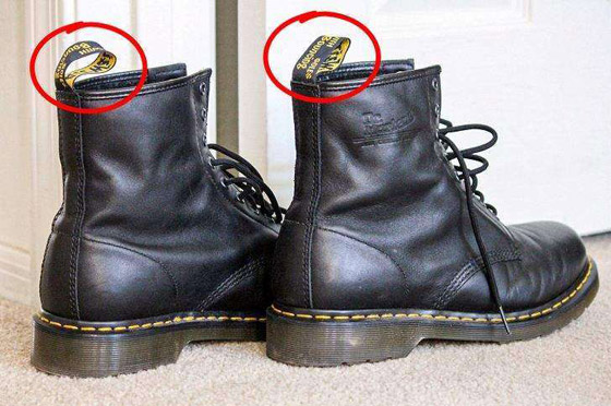 بالصور: تعرفوا إلى أشياء عادية يجهل الكثيرون استخداماتها والغرض منها صورة رقم 5