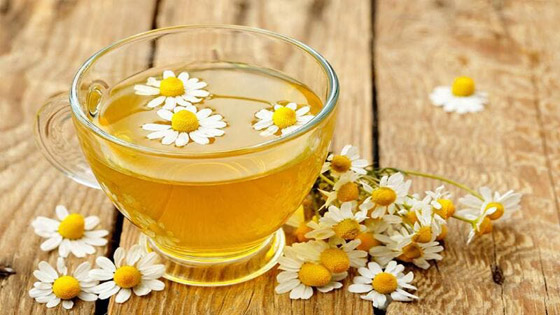 فوائد البابونج أثناء الصيام صورة رقم 2