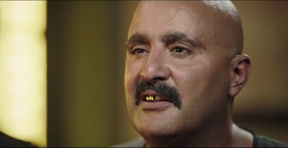 إدوارد يكشف أجر تامر حسني مقابل غناء تتر مسلسل نسل الأغراب صورة رقم 5