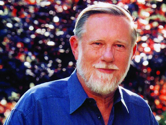 وفاة مؤسس شركة أدوبي ومطور صيغة المستندات المنقولة (بي دي إف) صورة رقم 3