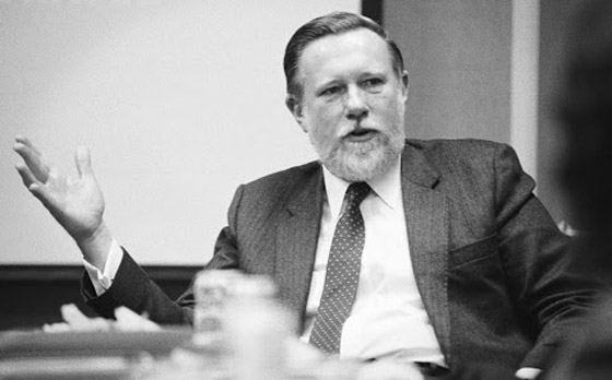 وفاة مؤسس شركة أدوبي ومطور صيغة المستندات المنقولة (بي دي إف) صورة رقم 4