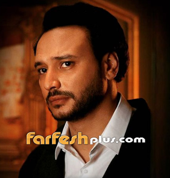 صور أحمد خالد صالح يحمل نعش والدته التي توفيت بكورونا، ويتلقى عزاء النجوم صورة رقم 8 صور أحمد خالد صالح يحمل نعش والدته التي توفيت بكورونا، ويتلقى عزاء النجوم صورة رقم 8