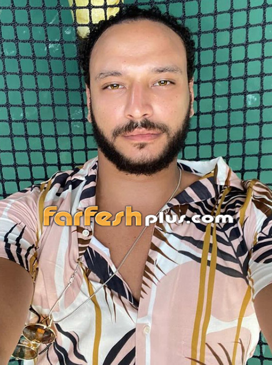 صور أحمد خالد صالح يحمل نعش والدته التي توفيت بكورونا، ويتلقى عزاء النجوم صورة رقم 9 صور أحمد خالد صالح يحمل نعش والدته التي توفيت بكورونا، ويتلقى عزاء النجوم صورة رقم 9