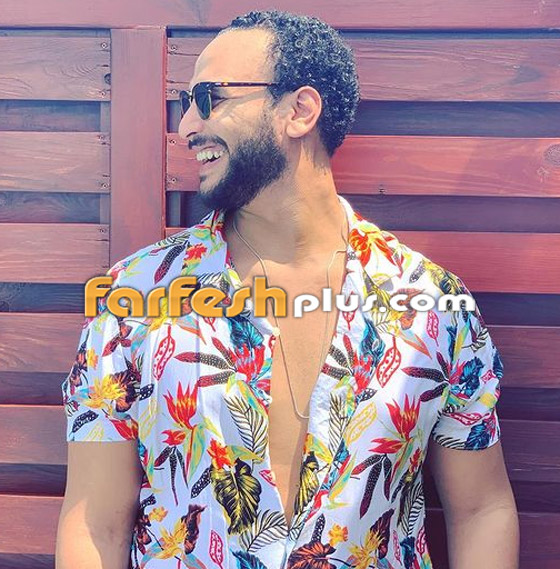 صور أحمد خالد صالح يحمل نعش والدته التي توفيت بكورونا، ويتلقى عزاء النجوم صورة رقم 11 صور أحمد خالد صالح يحمل نعش والدته التي توفيت بكورونا، ويتلقى عزاء النجوم صورة رقم 11