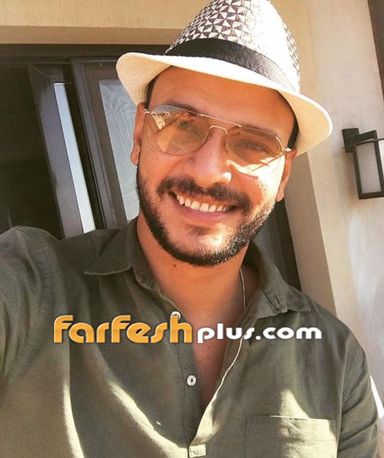صور أحمد خالد صالح يحمل نعش والدته التي توفيت بكورونا، ويتلقى عزاء النجوم صورة رقم 15 صور أحمد خالد صالح يحمل نعش والدته التي توفيت بكورونا، ويتلقى عزاء النجوم صورة رقم 15