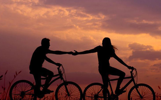 إليكم 5 أبراج تقع بالحب وتغرم بقوة.. هل أنتم بينها؟ صورة رقم 1