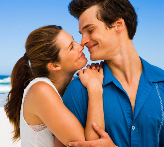 إليكم 5 أبراج تقع بالحب وتغرم بقوة.. هل أنتم بينها؟ صورة رقم 3