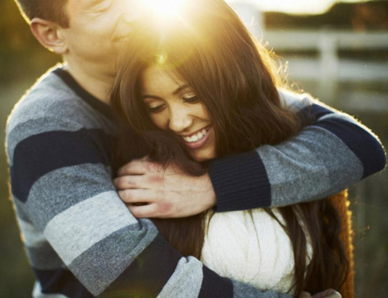 إليكم 5 أبراج تقع بالحب وتغرم بقوة.. هل أنتم بينها؟ صورة رقم 4