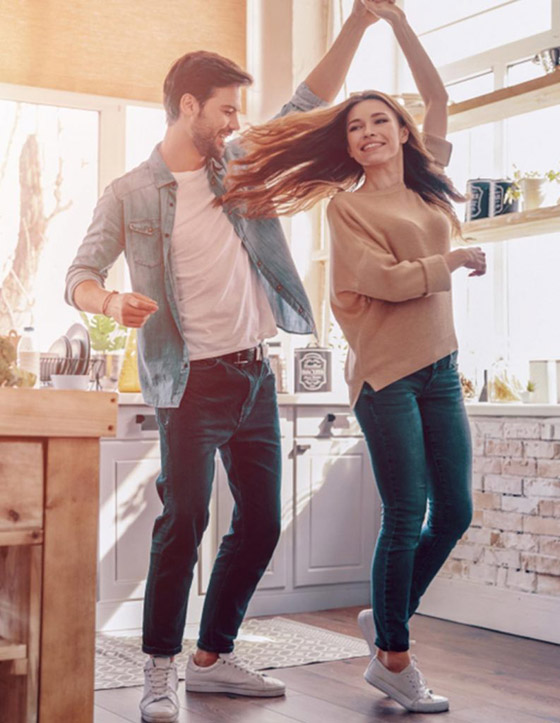 إليكم 5 أبراج تقع بالحب وتغرم بقوة.. هل أنتم بينها؟ صورة رقم 5