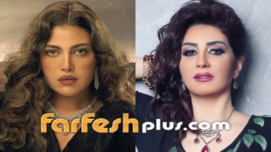 كيف ردت وفاء عامر على فيديو اتهامها باستئجار بلطجية للاعتداء على ريهام حجاج؟ صورة رقم 4 كيف ردت وفاء عامر على فيديو اتهامها باستئجار بلطجية للاعتداء على ريهام حجاج؟ صورة رقم 4