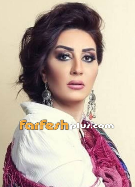 كيف ردت وفاء عامر على فيديو اتهامها باستئجار بلطجية للاعتداء على ريهام حجاج؟ صورة رقم 17 كيف ردت وفاء عامر على فيديو اتهامها باستئجار بلطجية للاعتداء على ريهام حجاج؟ صورة رقم 17