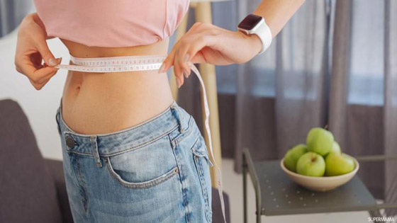 7 طرق تساعدكم على إنقاص الوزن فى رمضان بشكل طبيعي صورة رقم 4