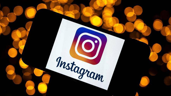 إنستغرام يتصدى للكراهية.. ويضيق الخناق على المسيئين صورة رقم 1