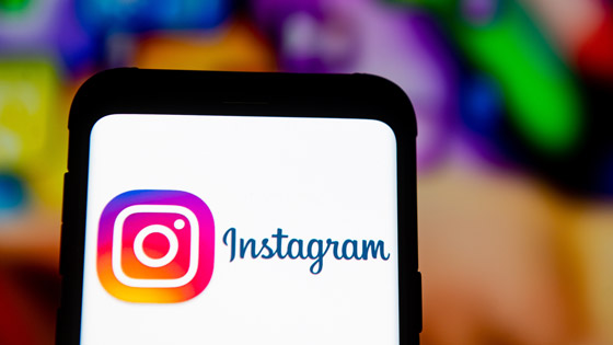 إنستغرام يتصدى للكراهية.. ويضيق الخناق على المسيئين صورة رقم 2