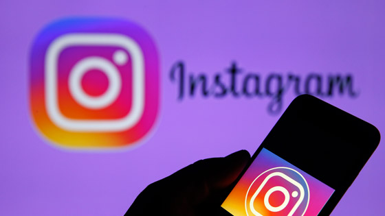 إنستغرام يتصدى للكراهية.. ويضيق الخناق على المسيئين صورة رقم 3