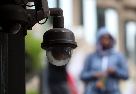 المدن الذكية تراقب أدق خصوصياتكم وأسراركم ويمكنها التسبب بكارثة للبشر! صورة رقم 3