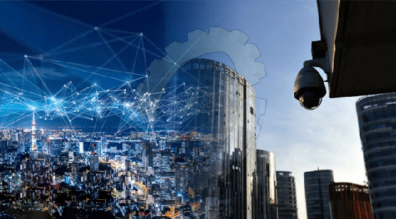 المدن الذكية تراقب أدق خصوصياتكم وأسراركم ويمكنها التسبب بكارثة للبشر! صورة رقم 9