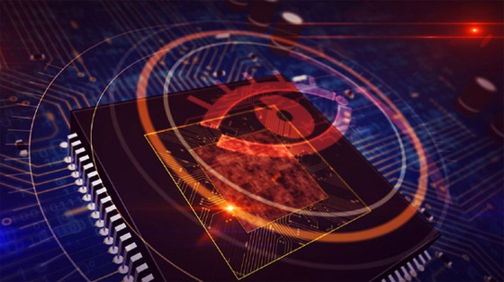 المدن الذكية تراقب أدق خصوصياتكم وأسراركم ويمكنها التسبب بكارثة للبشر! صورة رقم 11