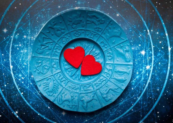 ماذا تحمل الفصول الأربعة للأبراج في الحب للعام 2022؟ صورة رقم 21