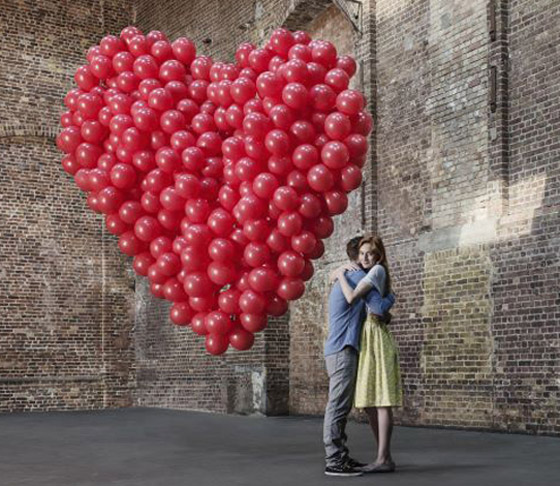 الأشهر الأكثر حظا للأبراج للوقوع في الحب لعام 2021 صورة رقم 2