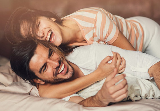 ماذا تحمل الفصول الأربعة للأبراج في الحب للعام 2022؟ صورة رقم 22