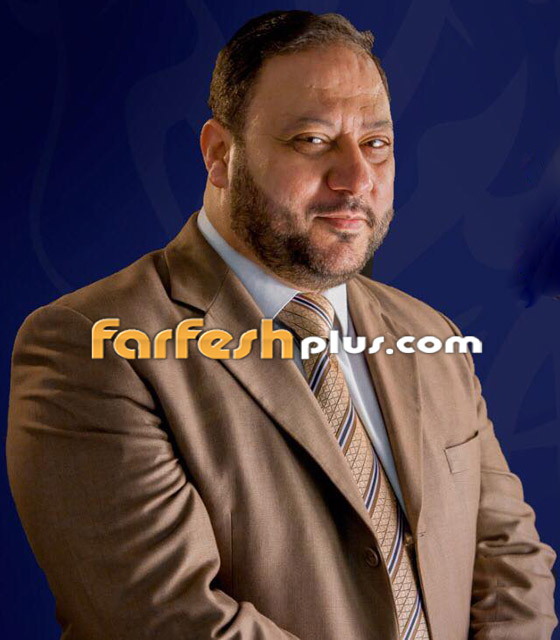 خالد مقداد صاحب قناة طيور الجنة يصارع الكورونا وحالته صعبة! ابنه يرد على شائعة وفاته صورة رقم 6