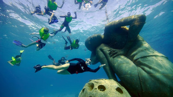 من الإمارات إلى مصر وتركيا.. قائمة بالدول التي ترحب بعودة السياح إليها صورة رقم 4
