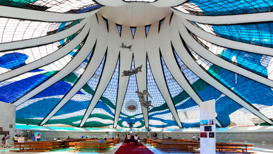 من الإمارات إلى مصر وتركيا.. قائمة بالدول التي ترحب بعودة السياح إليها صورة رقم 6