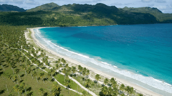 من الإمارات إلى مصر وتركيا.. قائمة بالدول التي ترحب بعودة السياح إليها صورة رقم 12