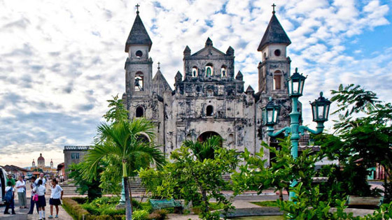 من الإمارات إلى مصر وتركيا.. قائمة بالدول التي ترحب بعودة السياح إليها صورة رقم 11