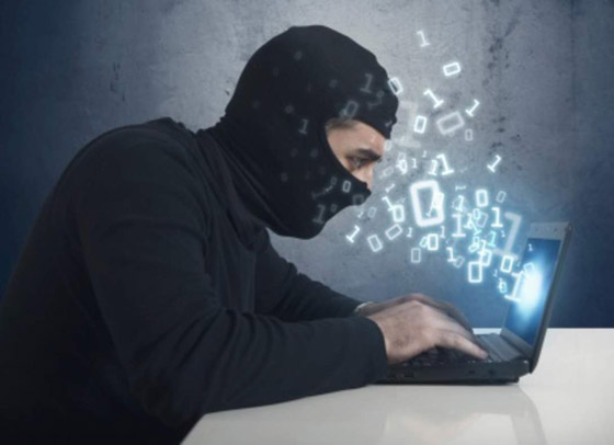 علماء: البشرية تواجه أكبر تحد على الإطلاق في العشرين عاما القادمة! صورة رقم 5