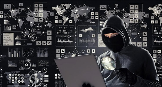 علماء: البشرية تواجه أكبر تحد على الإطلاق في العشرين عاما القادمة! صورة رقم 7