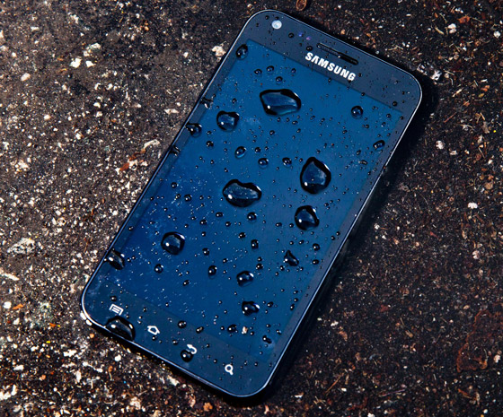 ماذا تفعل إذا تعرّض هاتفك للبلل؟ لا تضعه بالأرز واتبع هذه الخطوات الـ9 صورة رقم 10