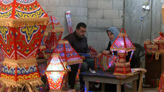 أبرز صور الأسبوع: إليكم أهم الأحداث المصورة في مختلف بقاع العالم صورة رقم 20 أبرز صور الأسبوع: إليكم أهم الأحداث المصورة في مختلف بقاع العالم صورة رقم 20