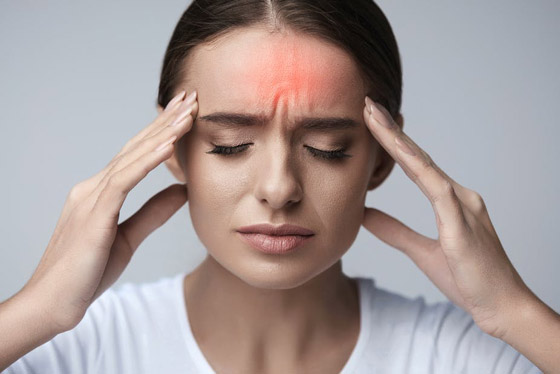 تشعر بالصداع والتعب طوال ساعات الصيام؟ إليك نصائح لزيادة الطاقة صورة رقم 3