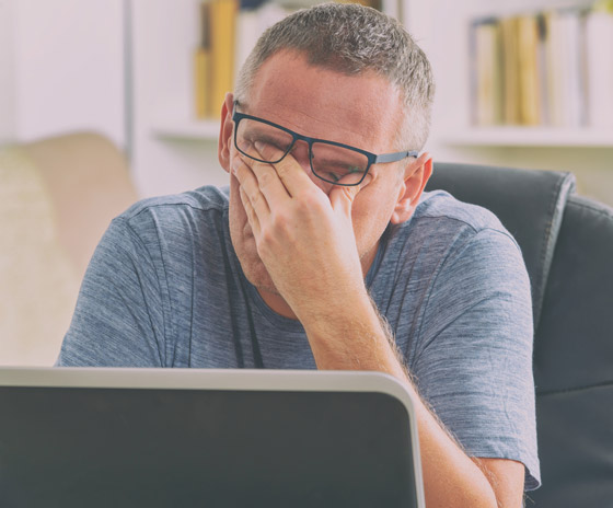 تشعر بالصداع والتعب طوال ساعات الصيام؟ إليك نصائح لزيادة الطاقة صورة رقم 5