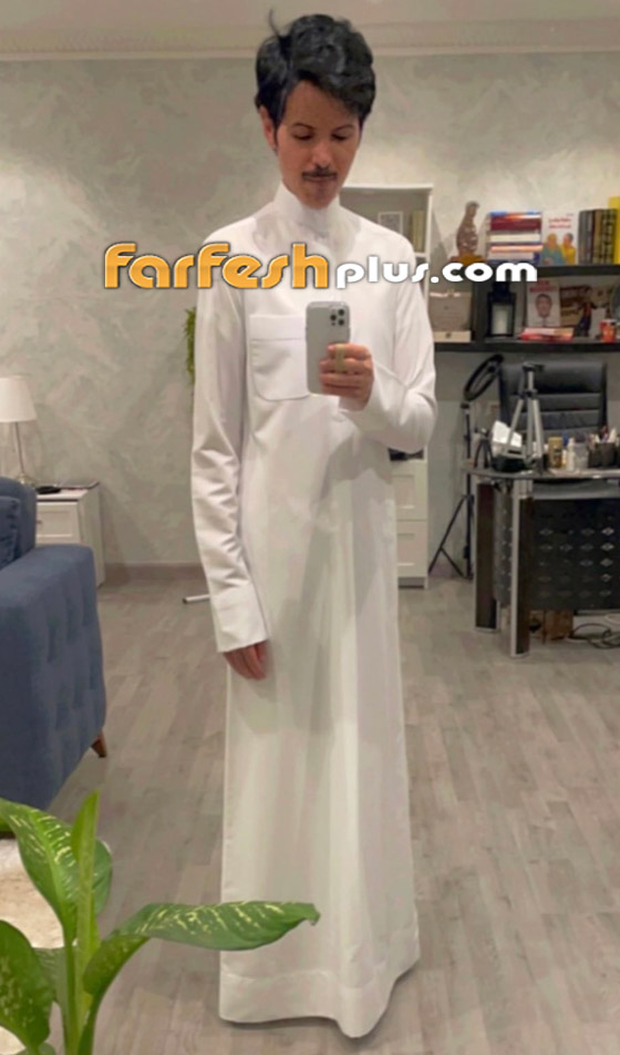 نوال الزغبي تقبل خطبتها إلى أشهر معجبيها (إعلامي خليجي!).. ما القصة؟ صورة رقم 2 نوال الزغبي تقبل خطبتها إلى أشهر معجبيها (إعلامي خليجي!).. ما القصة؟ صورة رقم 2
