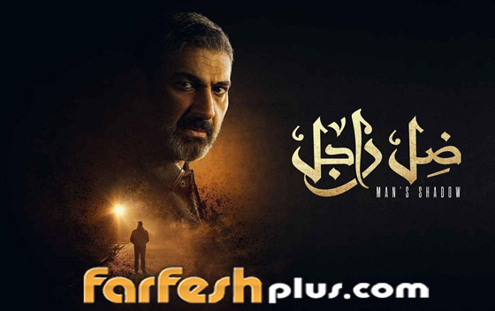رامز عقله طار الأول ولعبة نيوتن الأخير: قائمة نسب المشاهدة في رمضان صورة رقم 11