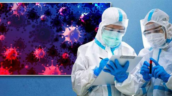 دراسة: فيروس كورونا موجود منذ 25 ألف عام صورة رقم 2