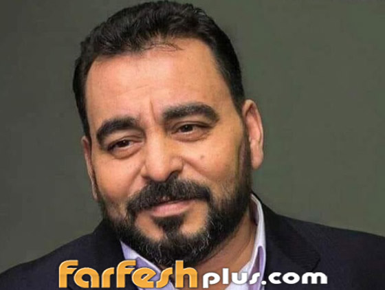 شكوك حول وفاة المغني الأردني متعب الصقار: انتحار أم قتل أم سقوط؟ وما علاقة شجاره مع زوجته؟ صورة رقم 9