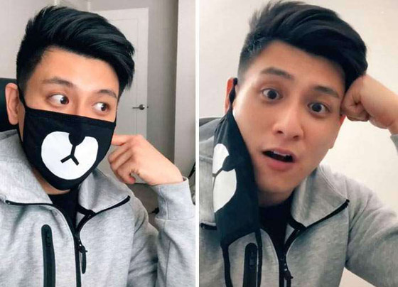 «عقوبة العزوبية».. وأغرب عادات الشعوب حول العالم صورة رقم 1