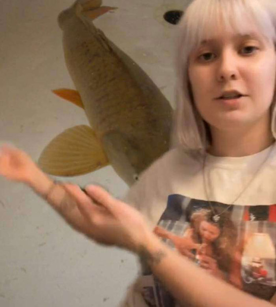 «عقوبة العزوبية».. وأغرب عادات الشعوب حول العالم صورة رقم 3