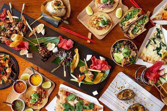 «عقوبة العزوبية».. وأغرب عادات الشعوب حول العالم صورة رقم 4