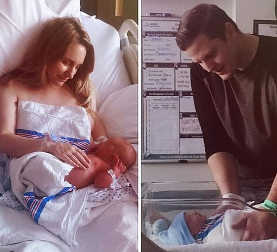 قصة فريدة مميزة لأختين توأم تعيشان حياة متطابقة في كل شيء! صور صورة رقم 4