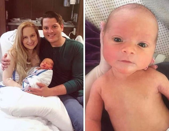 قصة فريدة مميزة لأختين توأم تعيشان حياة متطابقة في كل شيء! صور صورة رقم 5