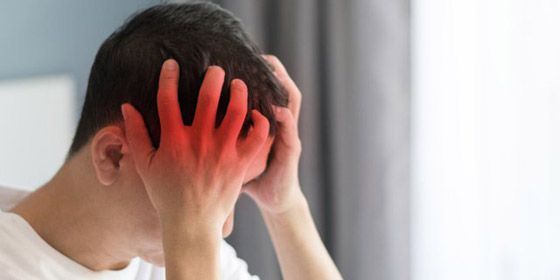 10 أمراض فتاكة انتقلت من الحيوان إلى الإنسان! صورة رقم 7