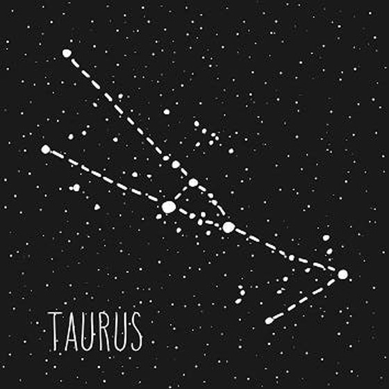 تعرف على صفات برج الثور في الحب صورة رقم 2