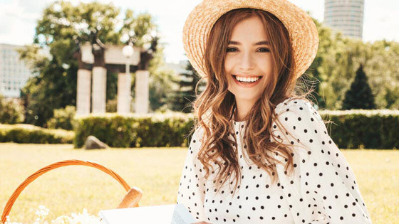 تعرف على صفات برج الثور في الحب صورة رقم 3